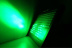 LED панель ROSS RC LED PANEL 288