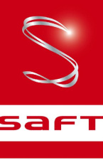 SAFT