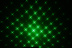 Лазерный эффект INVOLIGHT FSLL133