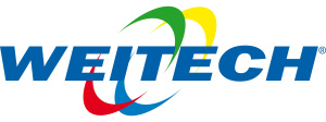WEITECH