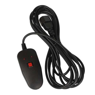 Дым машина SHOWLIGHT FOG-400