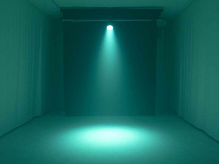 Прожектор Eurolite LED Big Party TCL SPOT