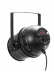 Прожектор Ross LED PAR64 RGBW 36x3w