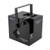 Генератор тумана INVOLIGHT Stratus700DMX
