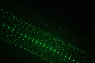 Лазерная цветомузыка INVOLIGHT FSLL150