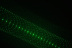 Лазерная цветомузыка INVOLIGHT FSLL150