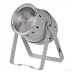 Прожектор INVOLIGHT COBPAR30T/WH