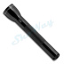 Фонарь-дубинка MAGLITE ML300L 3G, 3D черный