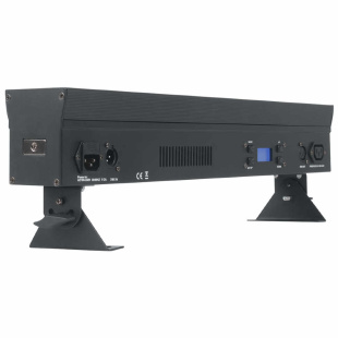 Светодиодная панель ADJ ULTRA HEX BAR 6