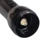 Фонарь-дубинка MAGLITE 5D черный