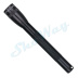 Фонарь MAGLITE, Mini, 2AAA, черный