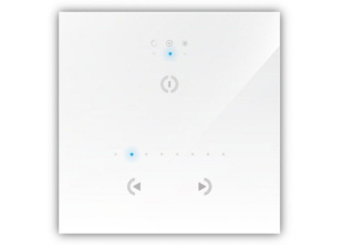 Контроллер DMX Sunlite Stick-GU2