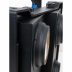 Блиндер Elation CUEPIX BLINDER WW4