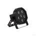Прожектор INVOLIGHT SLIMPAR644
