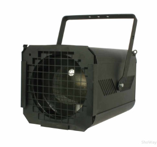 Театральный прожектор Elation TSP2000PC-B