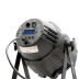 Светодиодный прожектор SHOWLIGHT COB PAR 100W