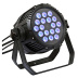 Светодиодный прожектор SHOWLIGHT LED SPOT 180W OutDoor