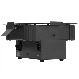 Прожектор American Dj FLAT PAR QWH5X