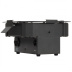 Прожектор American Dj FLAT PAR QWH5X