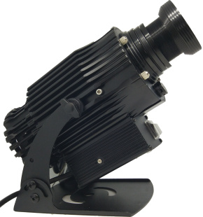 Светодиодный гобо проектор GoboPro GBP-8004