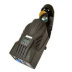Светодиодный сканер SHOWLIGHT LED SCAN20