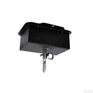 Мотор INVOLIGHT MBM200 для шара диаметром до 75 см
