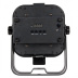 Прожектор American DJ FLAT PAR TRI7X