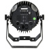 Прожектор INVOLIGHT COBPAR65T Прожектор INVOLIGHT COBPAR65T