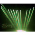 Вращающаяся голова Showlight MH-LED 90 BEE EYE