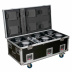 Вращающаяся голова Elation Volt Q5E-6PK