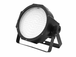 Прожектор Eurolite LED SLS-144 RGBW Floor spot