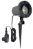 Уличная лазерная установка PartyMaker Garden RGB