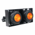 Блиндер Elation DTW Blinder 350 IP