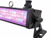 Светодиодная панель EUROLITE LED BAR-252 RGBA Светодиодная панель EUROLITE LED BAR-252 RGBA