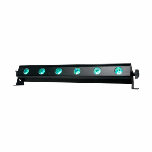 Светодиодная панель ADJ ULTRA BAR 6