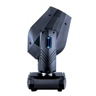 Вращающаяся голова Showlight MH-LED 150 BSW