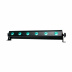 Светодиодная панель ADJ ULTRA BAR 6