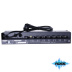 Свитчер DMX Ross DMX SWITCH 12