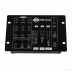 Пульт DMX ADJ RGB 3C IR