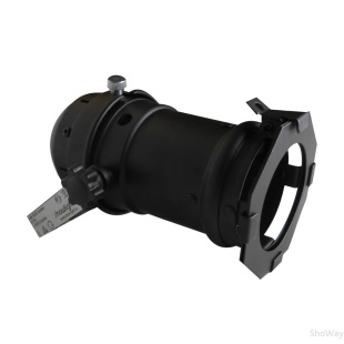 Парблайзер SHOWLIGHT PAR-16LB/GU10