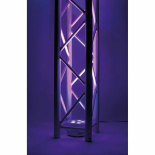 Прожектор ADJ Mega HEX Par