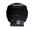 Театральный прожектор SHOWLIGHT SL-250JL W