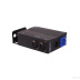 Сплиттер INVOLIGHT DMXS2