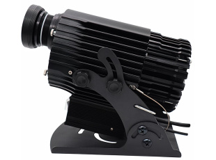 Светодиодный гобо проектор GoboPro GBP-20008