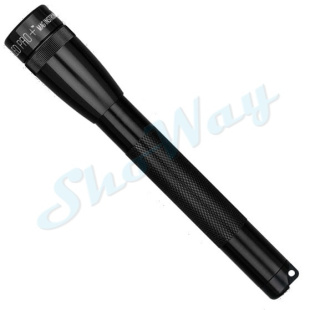 Фонарь MAGLITE LED MINI PRO+