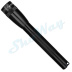 Фонарь MAGLITE LED MINI PRO+
