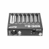 Пульт DMX Elation SDC-6 Faderdesk V2 black Пульт DMX Elation SDC-6 Faderdesk V2 black