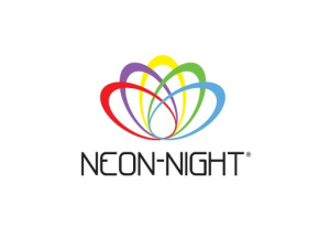 Neon-Night
