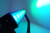 Светодиодная панель ROSS MINI TRI LED BAR 8X3W Светодиодная панель ROSS MINI TRI LED BAR 8X3W