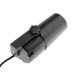 Прожектор для зеркального шара PartyMaker LED Pin Spot 3W тепло-желтый луч